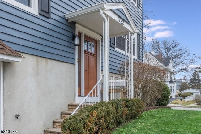 Photo - 222 Ashland Ave