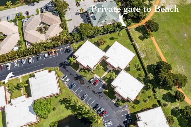 Photo - 717 S US Hwy 1 Unit 505