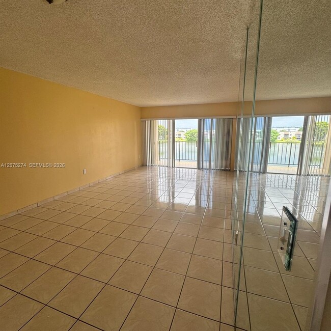 Photo - 506 NW 87th Ave Unit 309