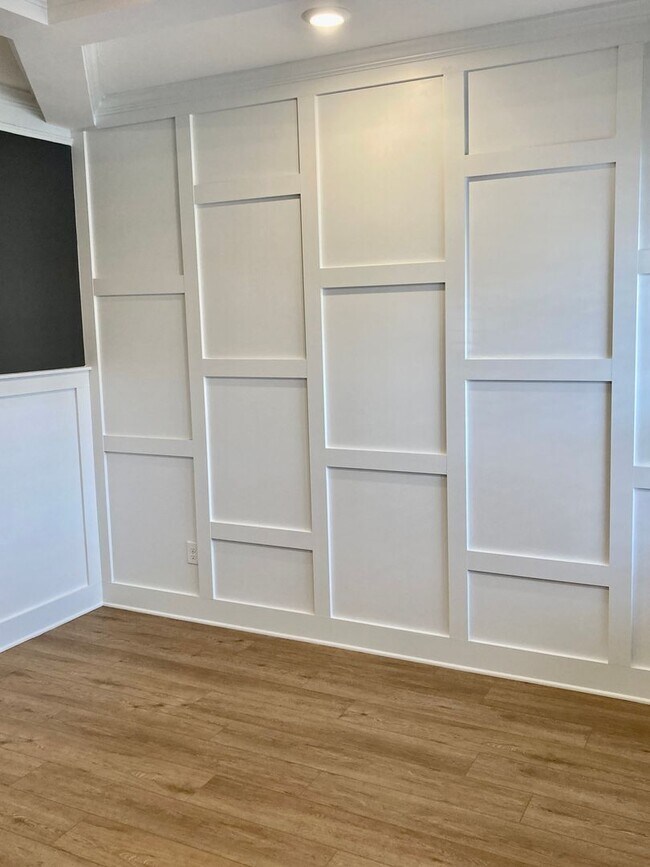 Photo - Beautiful New Construction Townhome in Grovetown