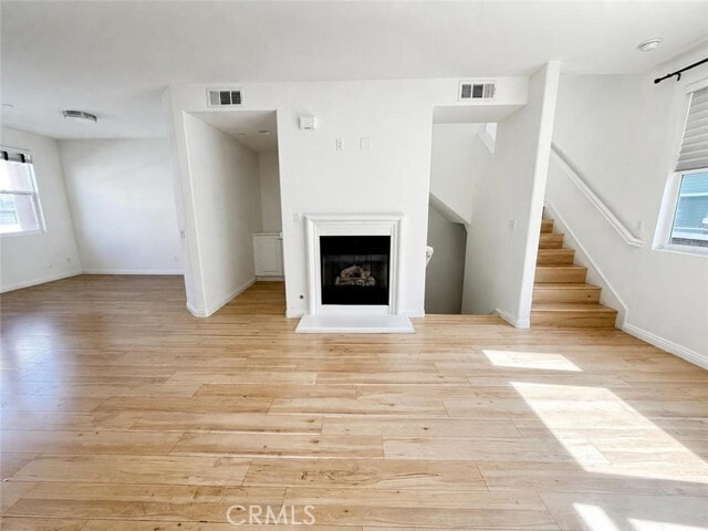 Photo - 542 N Chardonnay Dr