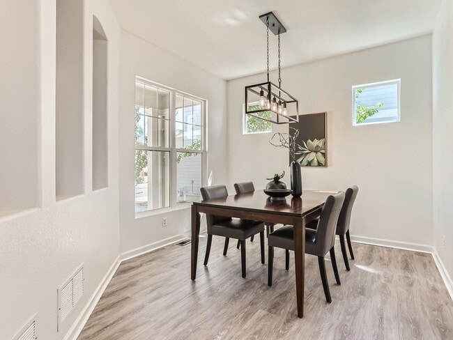 Photo - 20046 E Lasalle Dr