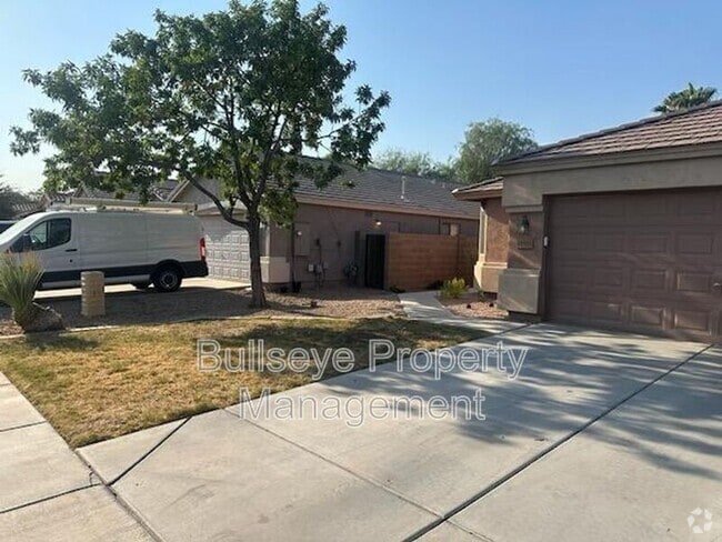 Building Photo - 45553 W Sky Ln Rental