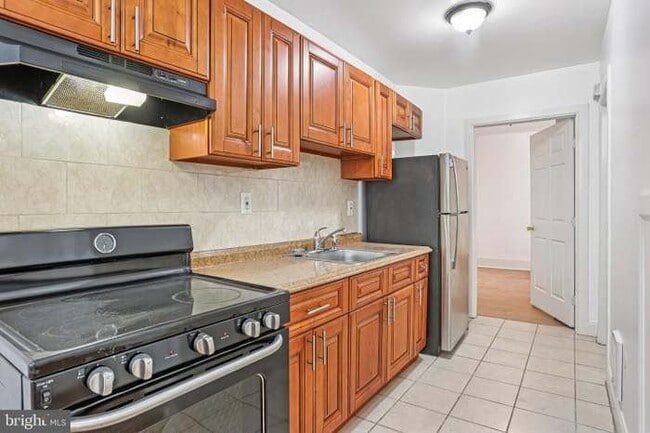 Photo - 1522 N Frazier St