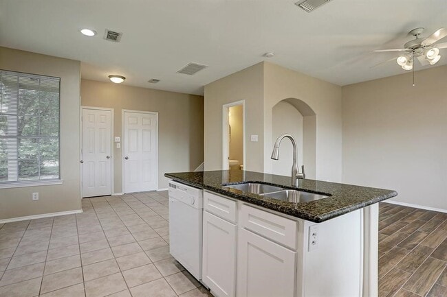 Photo - 281 Brandy Ridge Ln