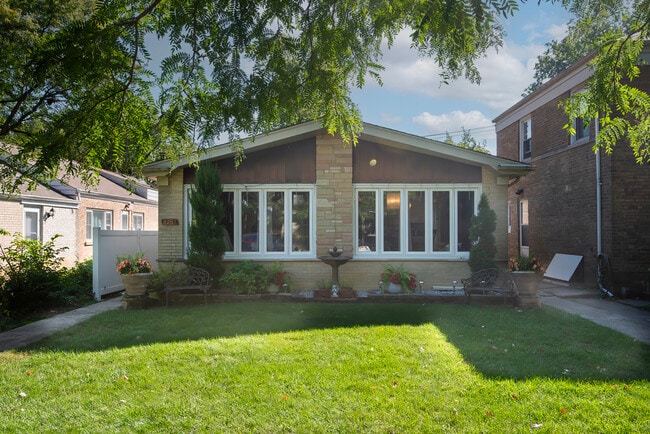 Building Photo - 8253 Karlov Ave Rental