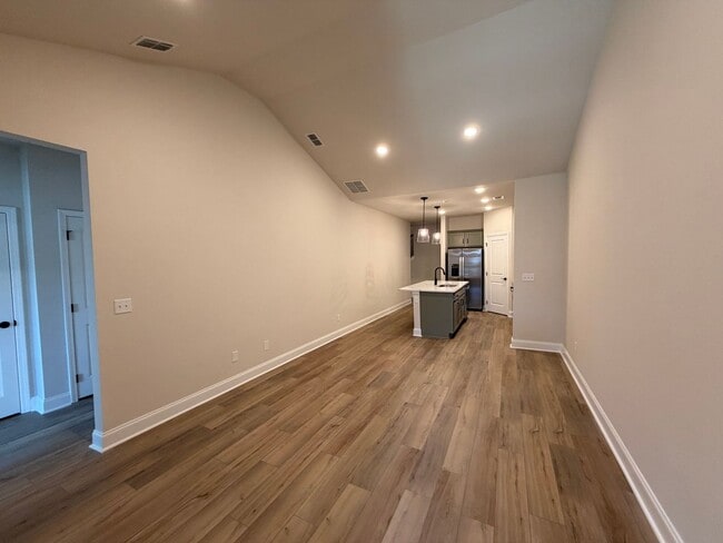 Photo - Welcome Home to Cedars of Cane Ridge — Brand New 55+ Community Living at Its Finest!