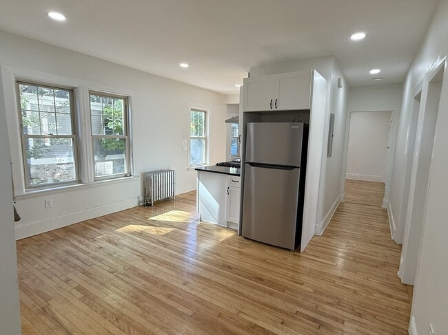 Photo - 33 Richards St Unit 1