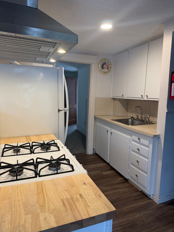 Photo - 52-52 Myrtle St Unit 50-2