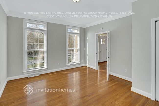 Photo - 4111 Citation Oaks Ct