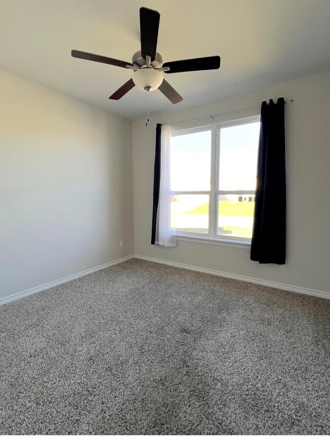 Photo - 3422 De Zevala St