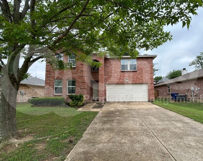 Photo - 5301 Mountain Pointe Dr House
