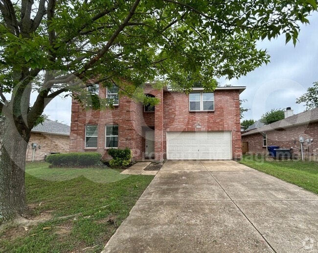 Building Photo - 5301 Mountain Pointe Dr Rental