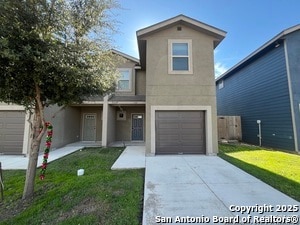 Building Photo - 7014 Lakeview Dr.