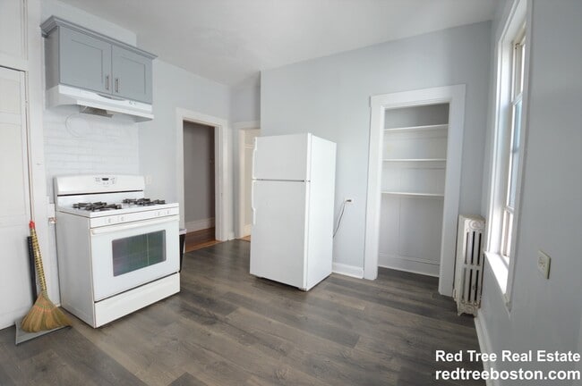 Photo - 31 Chester St Unidad 1