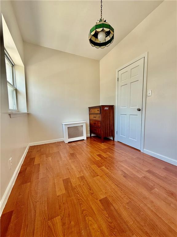 Photo - 2311 E 13th St Unidad 1