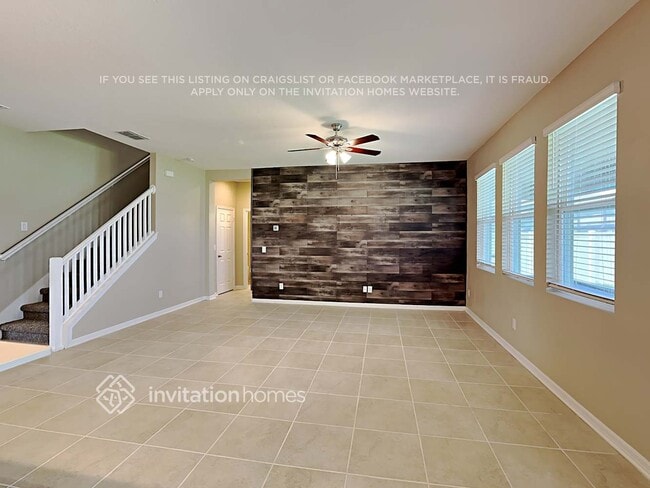 Photo - 1809 Castleton Dr