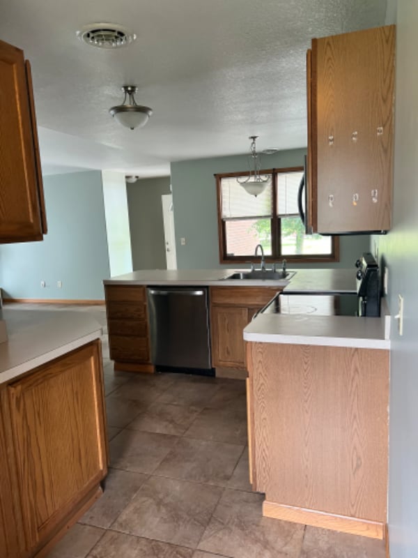 Photo - 262 Meadowbrook Ave Unit 1