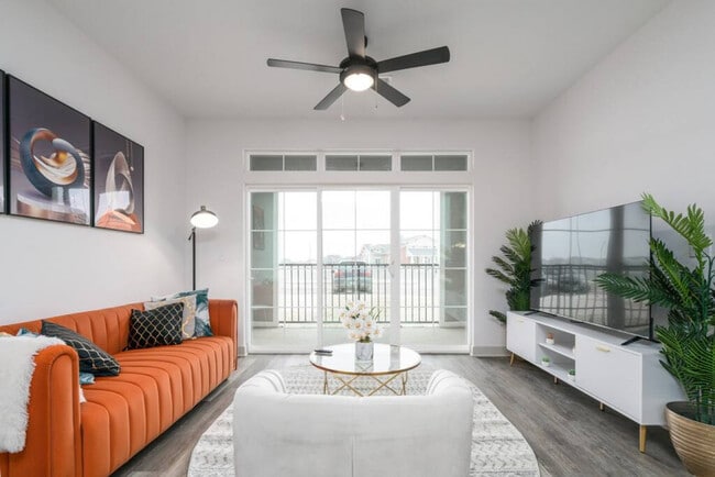 Photo - 59 Sunrise Way Unidad ID1228672P