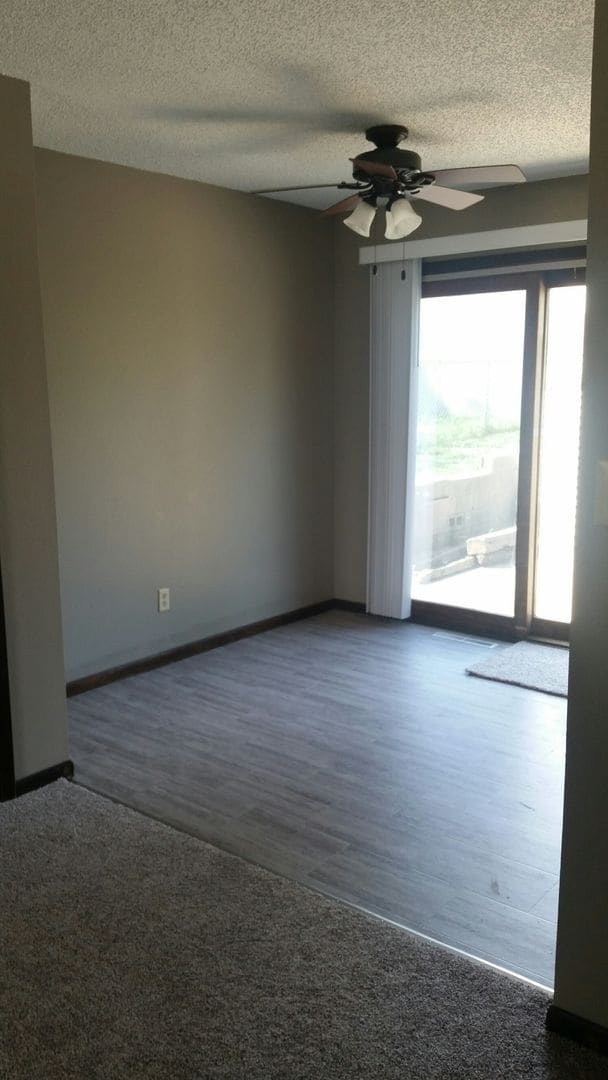 Photo - Winona Court Townhomes Unit 1331