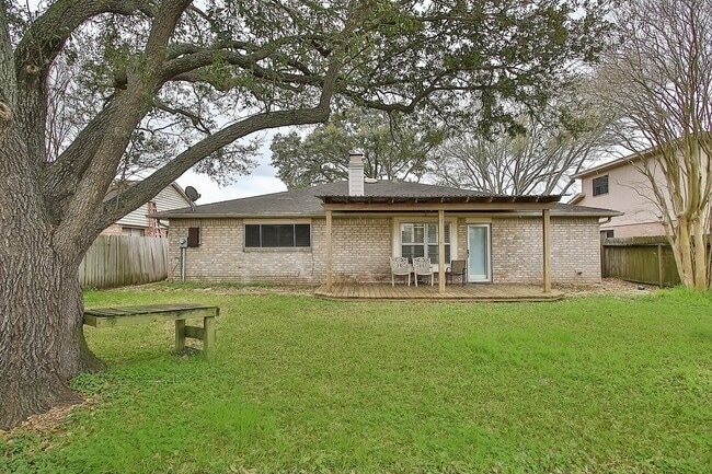 Building Photo - 23914 Wassail Way Rental