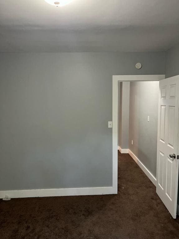 Photo - 128 Teece Ave