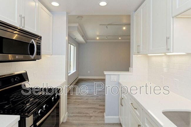 Photo - 1401 Jackson St