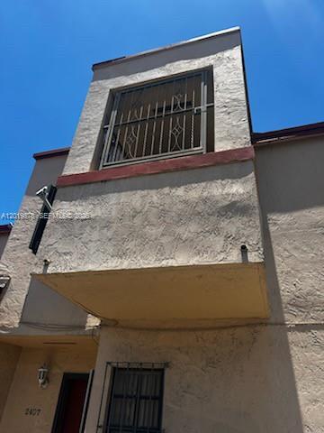 Photo - 2407 W 52nd Pl Unit 4-2