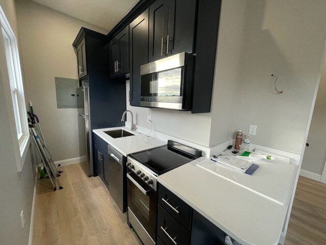 Photo - 71-73 Winn St