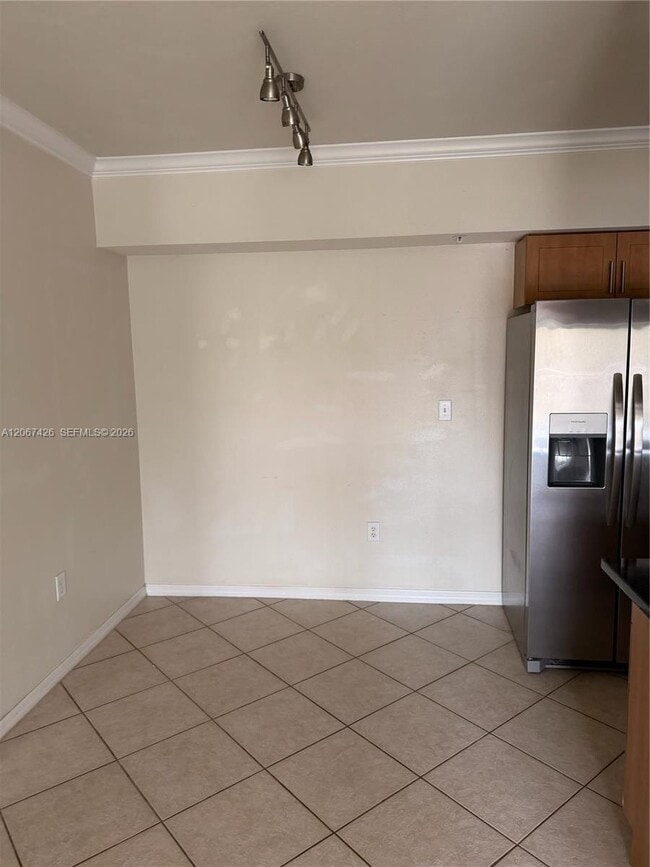 Photo - 6559 Emerald Dunes Dr Unit 303