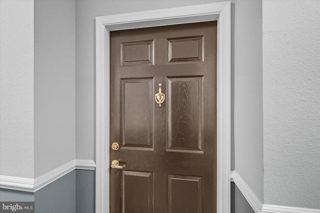 Photo - 1591 Spring Gate Dr. Unit 3311