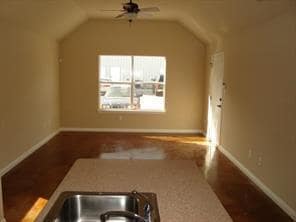 Photo - 203 Railroad St