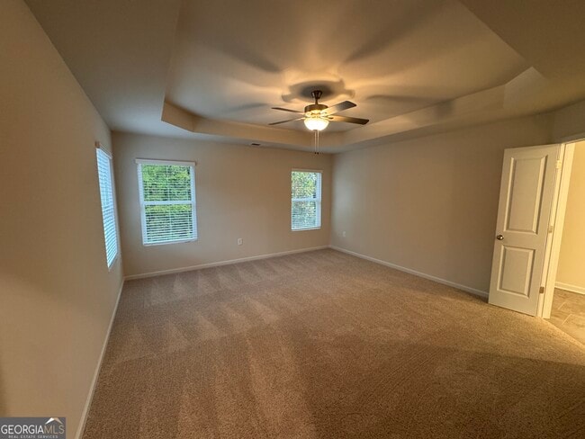 Photo - 11 Huntley Trce