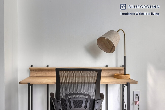 Photo - 129 Franklin St Unidad SI FL1-ID992