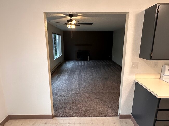 Photo - 8856 Interlake Ave N Unit triplex