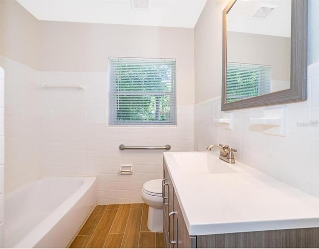 Photo - 2394 S Orange Ave