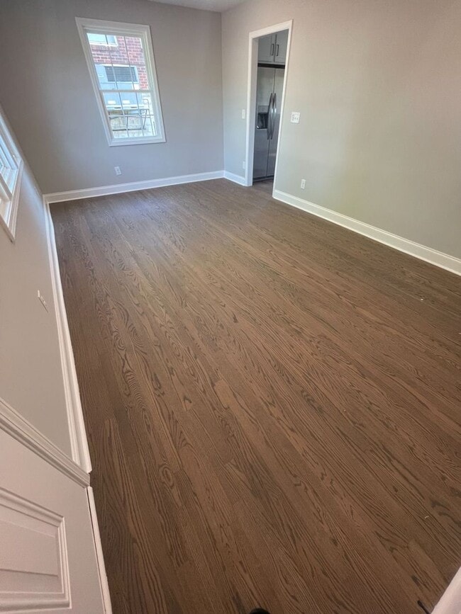 Photo - Beautiful Renovated 4 Bedroom Home For Rent With a Large Bonus Room!