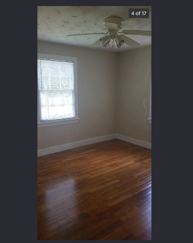 Photo - 3803 Larry St