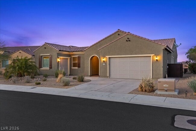 Photo - 1322 Serenity Ridge Ct