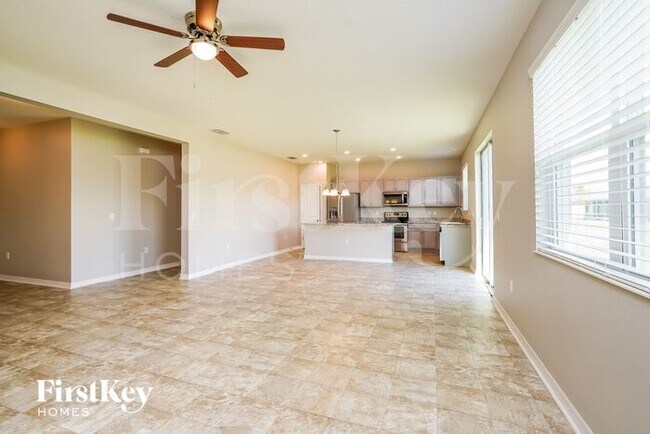 Photo - 17351 Coastal Ridge Dr