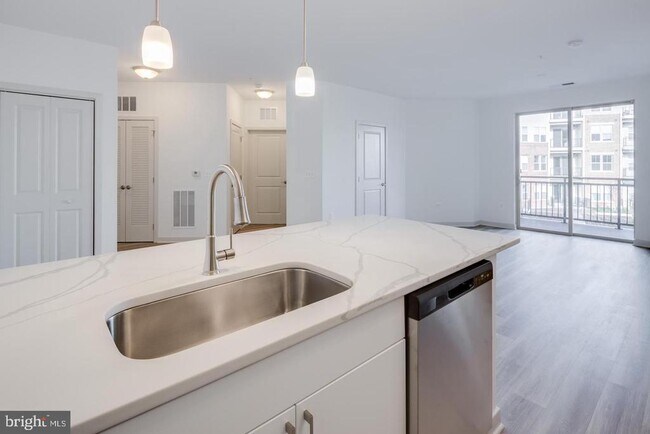Photo - 10755 Fairgrounds Dr Unit 229