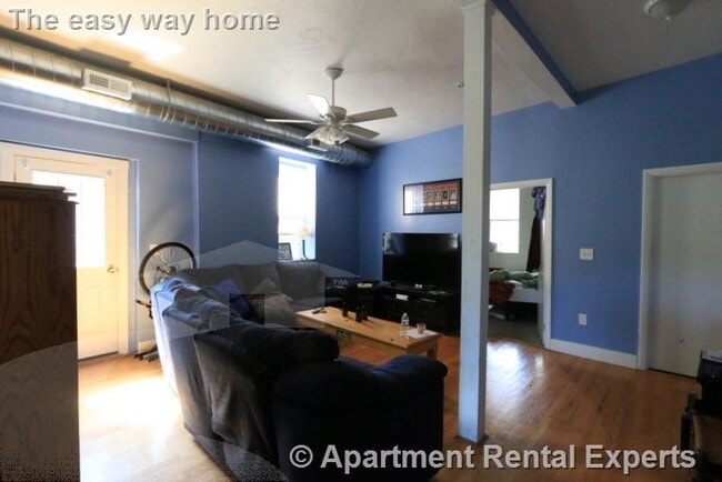 Photo - 205 Highland Ave Unit #2