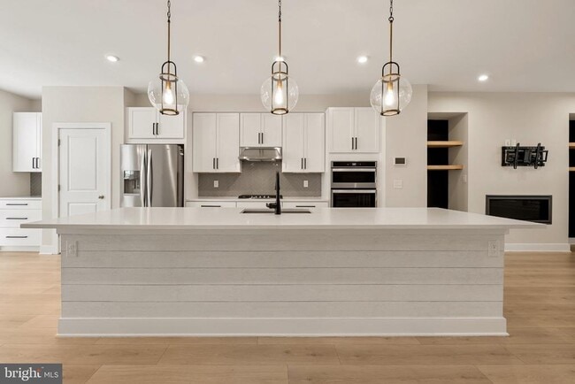 1021 S Taylor Ct