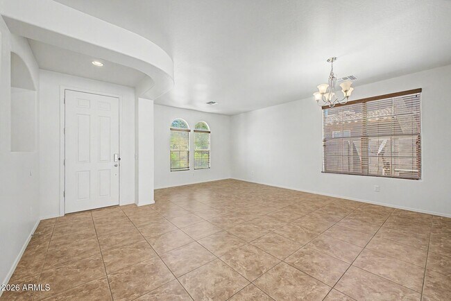Photo - 15102 W Westview Dr