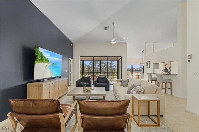 Photo - 27155 Oakwood Lake Dr Unidad 201