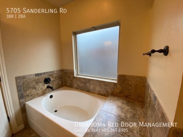 Photo - 5705 Sanderling Rd