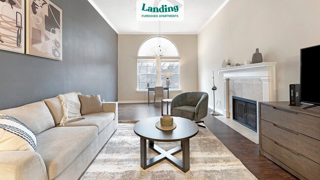 Photo - 7491 Wyndhurst Pl Unit 10 - 303.324473