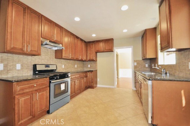 4490 Don Miguel Dr