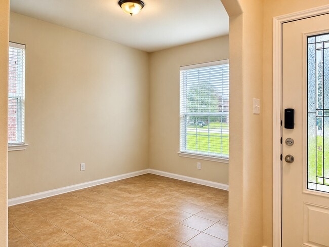 Photo - 7599 Fettle Ln