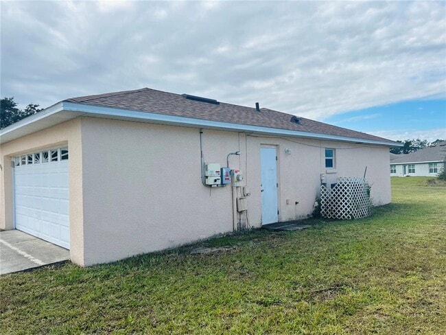 Photo - 1731 Minnow Ct